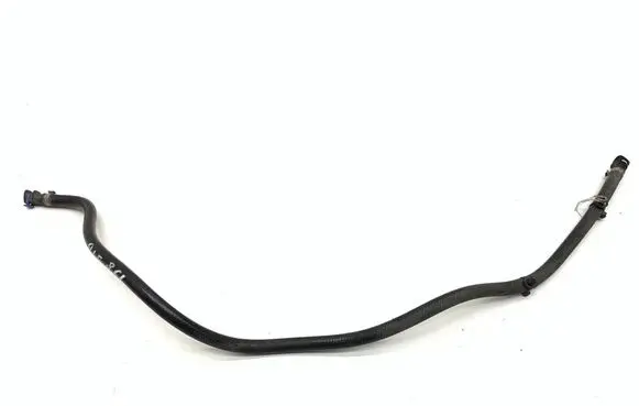 Audi Q5 SQ5 Headlight washer hose/pipe 8R0955953C