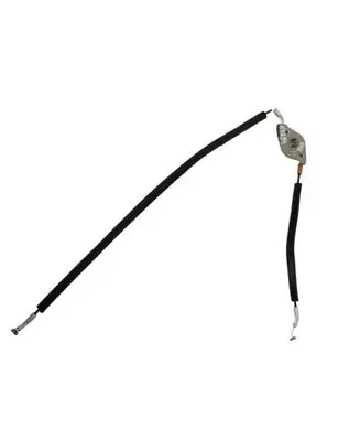 Dacia Dokker Rear door cable line 906125006R