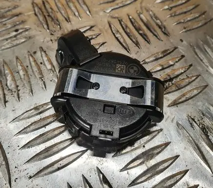 BMW 5 F10 F11 Rain sensor 12037322 9234087 6PW00968104