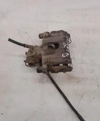 Ford Transit - Tourneo Connect Rear brake caliper