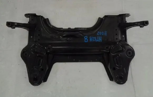 Peugeot 208 Front subframe