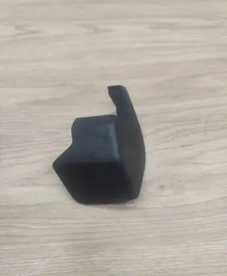 Volvo C70 Seat trim 08639591 SWEDEL