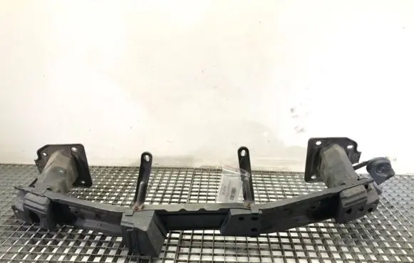 Alfa Romeo 159 Front bumper support beam 