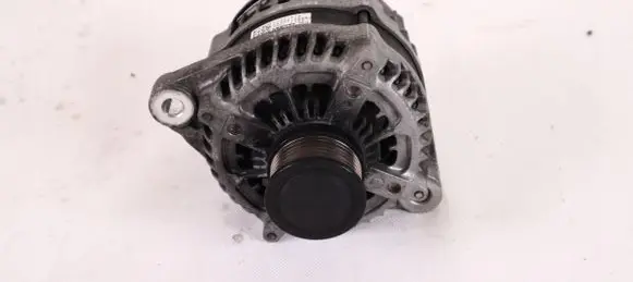 Jeep Compass Generator/alternator