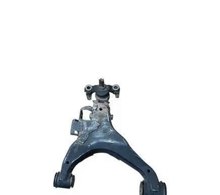 Toyota Sequoia (XK60) Front control arm 4806909090