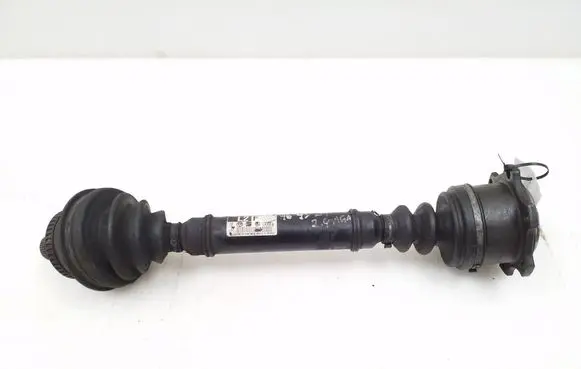 Audi A6 S6 C5 4B Front driveshaft 4B0407272F