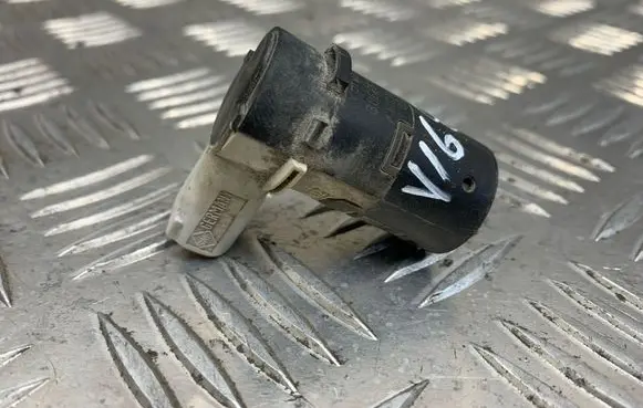Volvo XC90 Parking PDC sensor 30668100