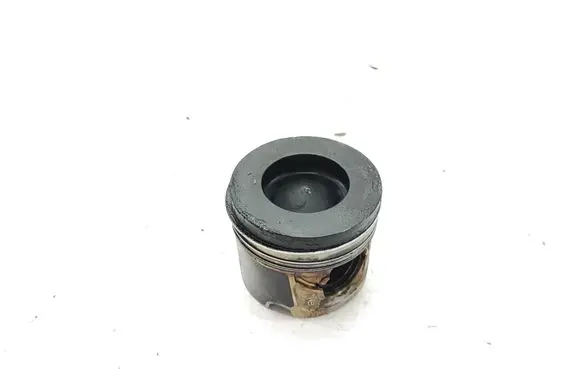 BMW 5 F10 F11 Piston 0840ZR