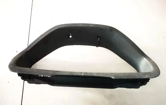 Volvo S80 Dashboard trim 9164838