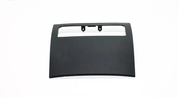 Iveco Daily 6th gen Panel trim 5801667831