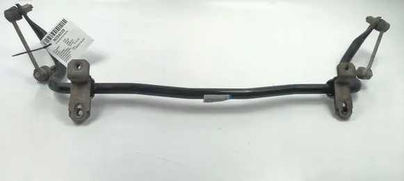 Volvo V60 Front anti-roll bar/sway bar 31406930