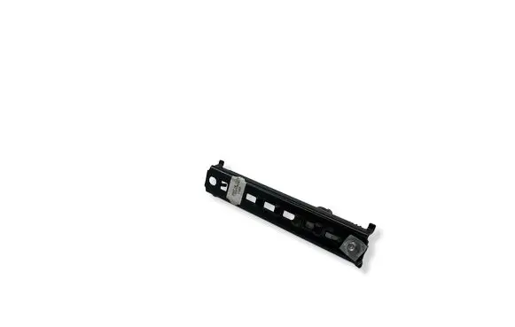 Fiat Ducato Seat belt adjustment rail 1356708080 2007181100 C485