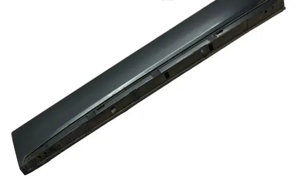 Seat Ateca Front door trim (molding) 575854939 SE0292Y10