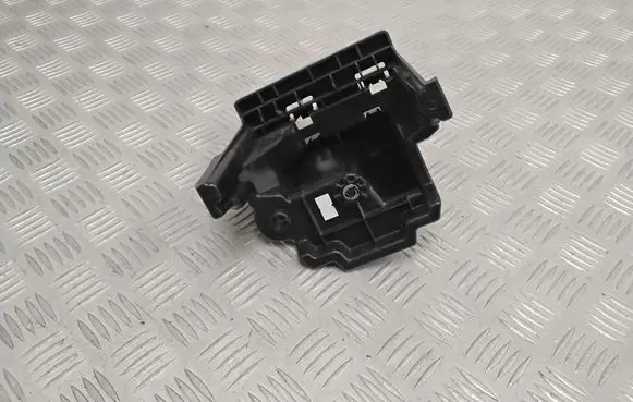 Mercedes-Benz EQE x294 Other body part A2946841200