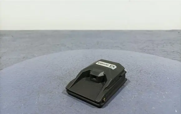 KIA Optima Reversing camera 958952T000