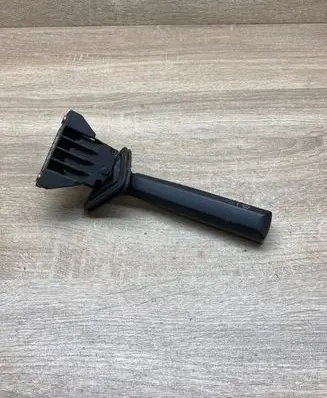 Volvo 850 Wiper control stalk 3523207 01837121