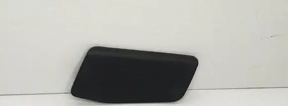Audi A3 S3 8V Tow hook cap/cover 