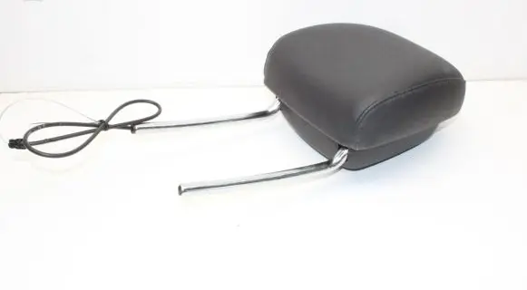 Hyundai ix35 Front seat headrest 
