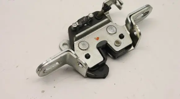 Jaguar XF X250 Other interior part 8X23613D60AB