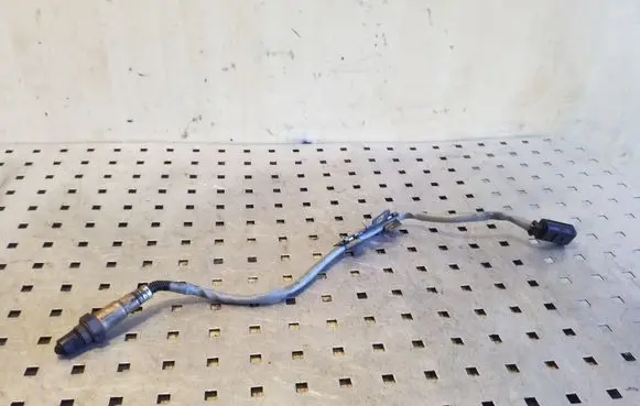 Mercedes-Benz E W212 Lambda probe sensor 0065424918