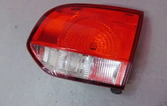 Volkswagen Golf VI Tailgate rear/tail lights 5K0945094G