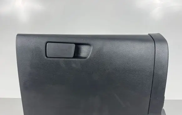 Nissan X-Trail T33 Glove box 681026RR0A