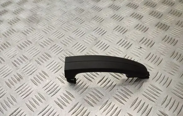 Ford Transit - Tourneo Connect Front door exterior handle AM51U22404DA