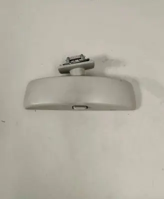 Volkswagen Touran I Rear view mirror (interior) E1010749