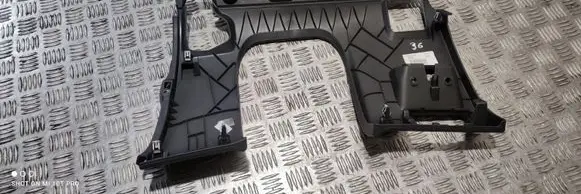 Volvo V60 Other interior part 30755946