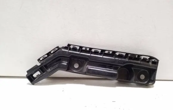 Volkswagen T-Roc Rear bumper mounting bracket 2GA807376