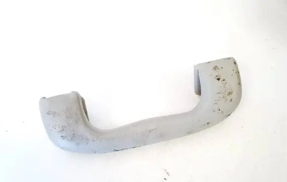 Opel Astra J Front interior roof grab handle 