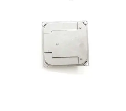 Mercedes-Benz A W176 LED ballast control module A2189009303
