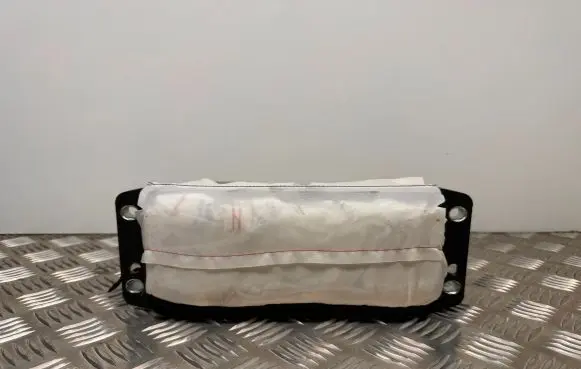 Audi A6 C7 Passenger airbag 4G8880204