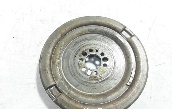 Volkswagen Golf VII Flywheel 415054509