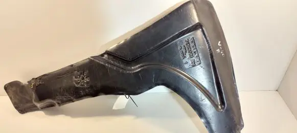 Volvo V40 Fender foam support/seal 31283055