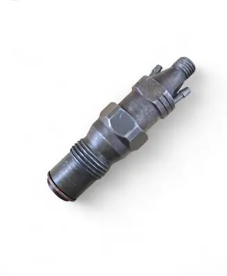 Opel Astra F Fuel injector 0432217246