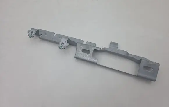Mercedes-Benz E W213 Other body part A2138151131