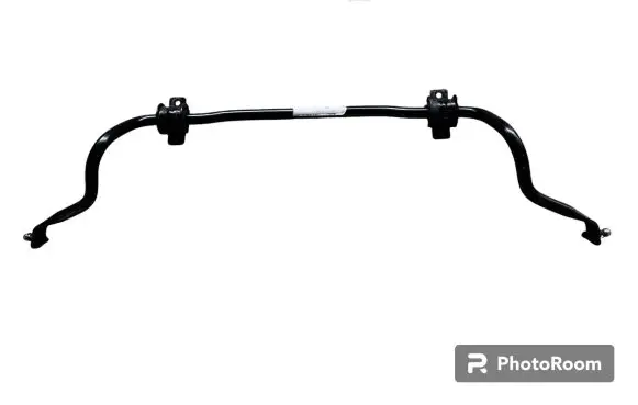 Ford Focus C-MAX Front anti-roll bar/sway bar