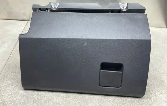 Opel Zafira B Glove box 13150268