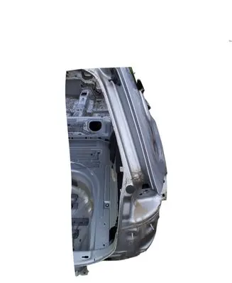 Volkswagen PASSAT B8 Rear quarter panel 
