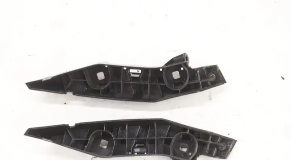 Skoda Scala Other exterior part 6578071835785063