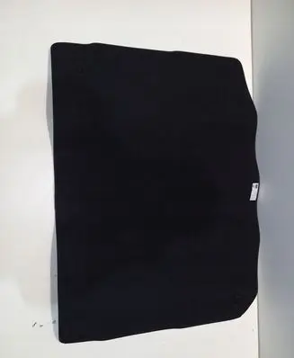 Hyundai i30 Trunk/boot mat liner G4120ADE10