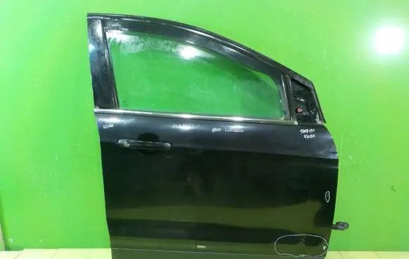 Ford Kuga II Front door PRZOD PRAWE