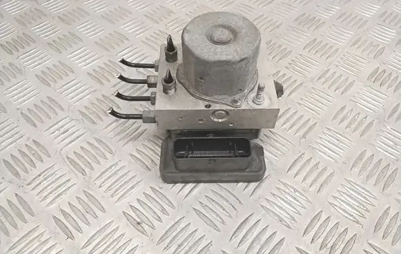 Tesla Model X ABS Pump 103779700D