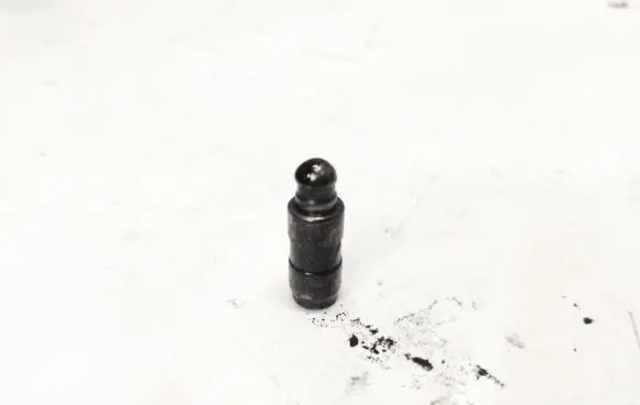 Opel Corsa D Tappets lifter 