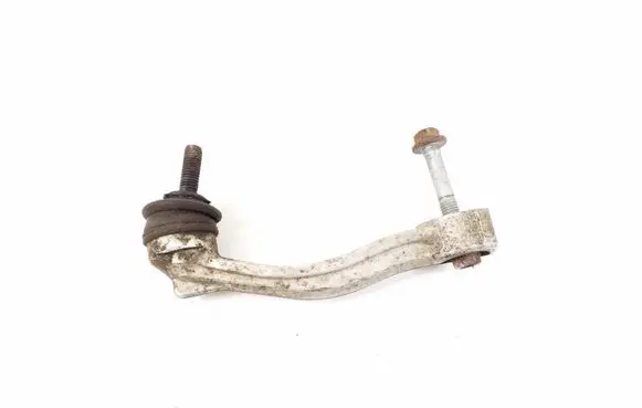 Jaguar XJ X351 Front anti-roll bar/stabilizer link 