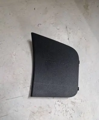 Mazda 6 Trunk/boot trim cover GHP968962