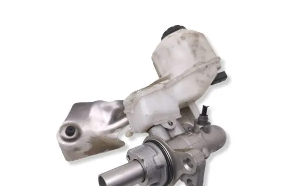 Audi A3 8Y Master brake cylinder 02048644P9