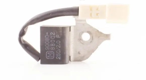 Sensor