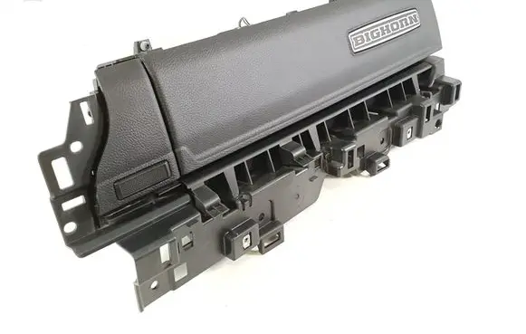 Dodge RAM Glove box 6EK071X7AI